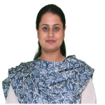 cache/55/HOME_IMAGES/Hon.MinisterShreyasiSinghPhoto_page-00011-Photoroom (1).jpeg